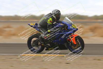 media/Sep-10-2022-SoCal Trackdays (Sat) [[a5bf35bb4a]]/Turn 2 (1pm)/